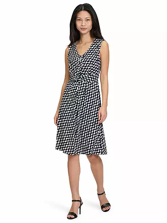 BETTY BARCLAY | Minidress | 